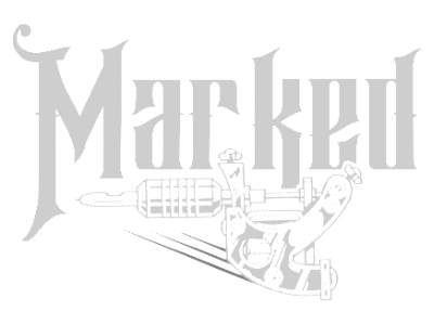 Marked: Military Edition show badge
