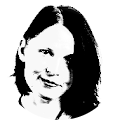 Juliana Shoup